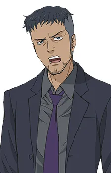 Takeda