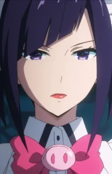 Ranko Mannen