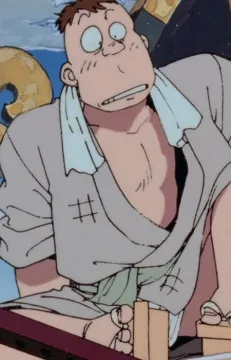Daimaru