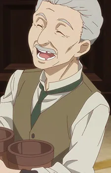 Alfred