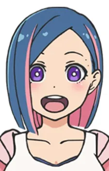 Aki