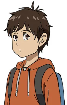 Makoto Hashizaka