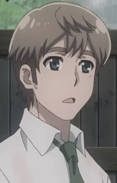 Тадаси Фукода