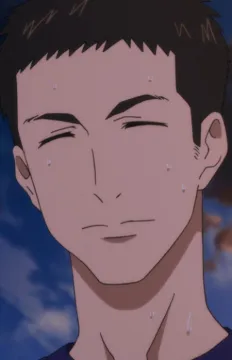 Junpei Kasahara