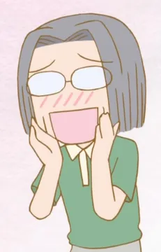 Eri-chan's Owner