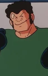 Kudou
