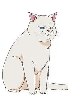 Pepe-chan