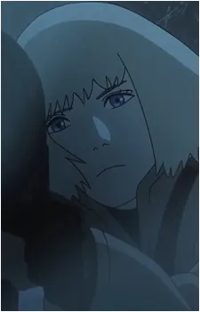 Каэдэ