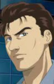 Akira Noguchi