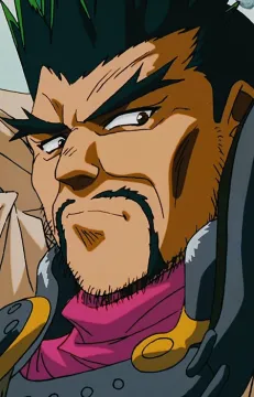 Fujikuro