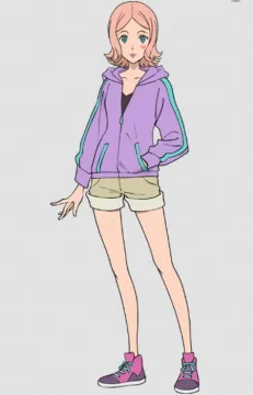 Amelia