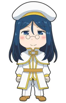 Marius