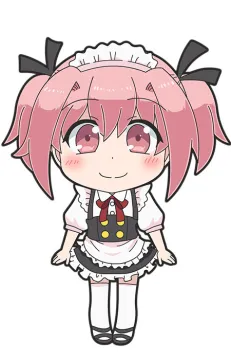 Miina