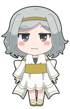 Mellie