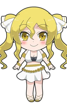 Lillia