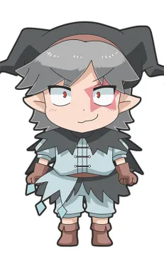 Pyurius