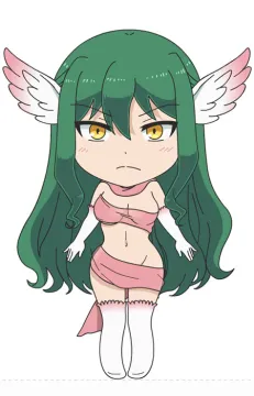 Eliza