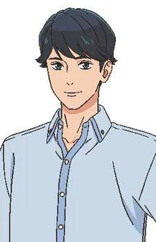 Sawao Soda