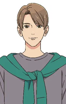 Etsurou Aizome