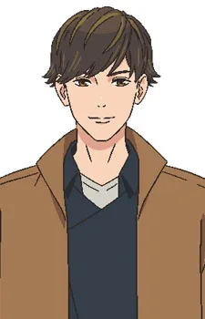 Ui Hakosaka