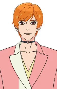 Souki Azuma