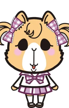 Migi