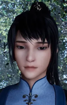 Yu Ye