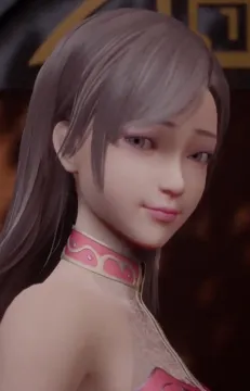 Shengting Yan