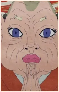 Genkei