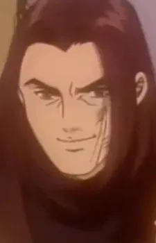 Takeaki Mutou