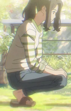 Tsubame Iwato