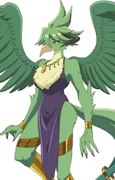 Astaroth