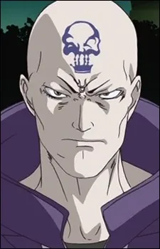 Kouji Magaki