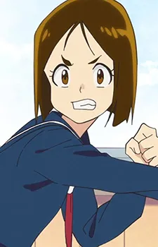 Hitomi