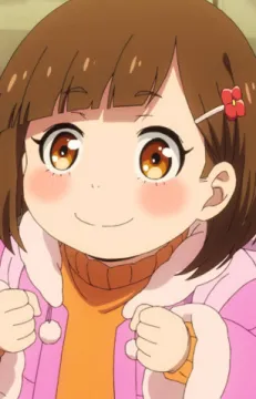 Miri Unasaka