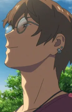 Tomoya Serizawa