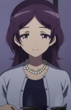 Isuzu Satou