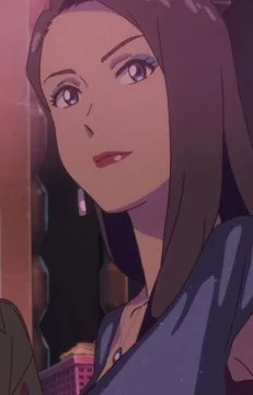 Miki