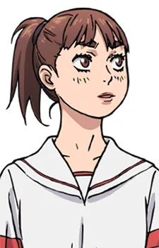 Nozomi Kitahara
