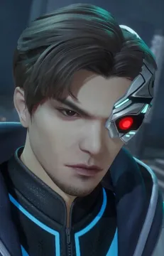 Hu Zhao