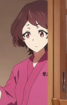 Aya Kiyose