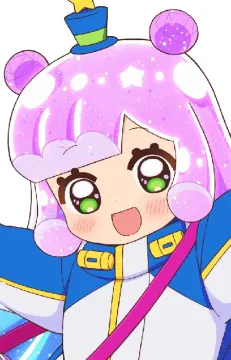 Puniru