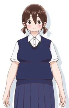 Honoka Hara