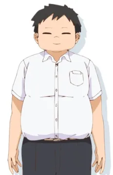 Chikara Oota