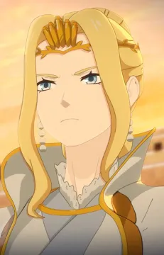 Huna