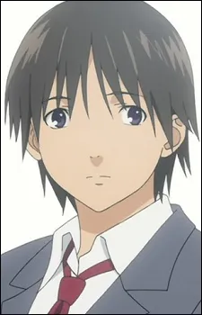 Yoshihiko Bessho
