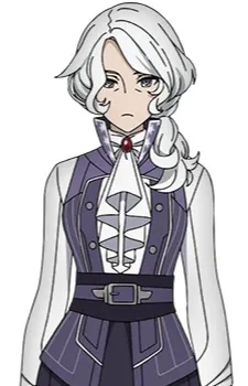 Willow Schnee