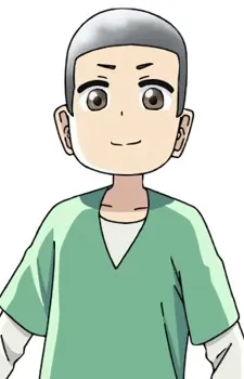 Kotarou Kitagawa