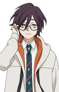 Tomo Hakase