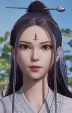 Yun An